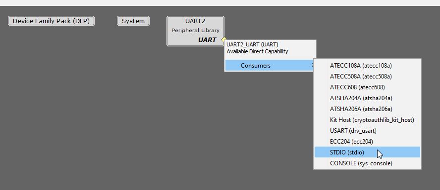 uart2_2