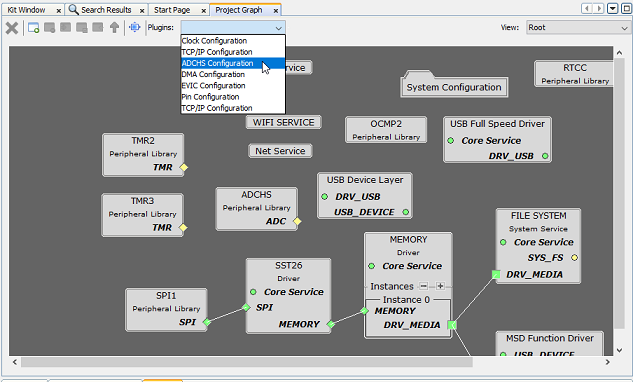 oob_adhc_config