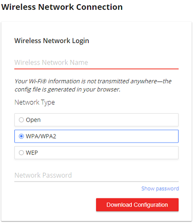 oob_wireless_configuration