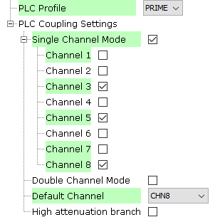 PLC_PHY_mcc_PRIME_single_chn_358