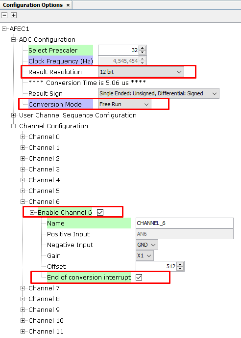 SRV_PVDDMON_ADC_mcc_configuration