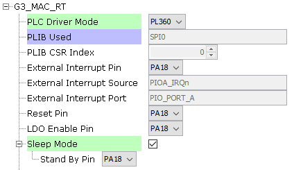 G3_MACRT_mcc_pl360_pins