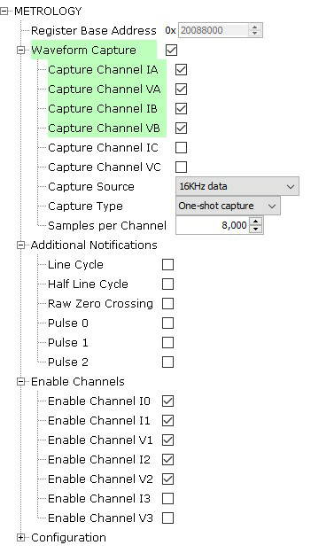 MCCConfigurationDrvMetrology0