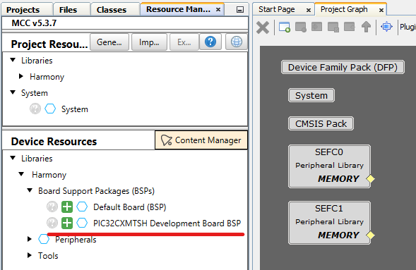 Add_BSP_Component