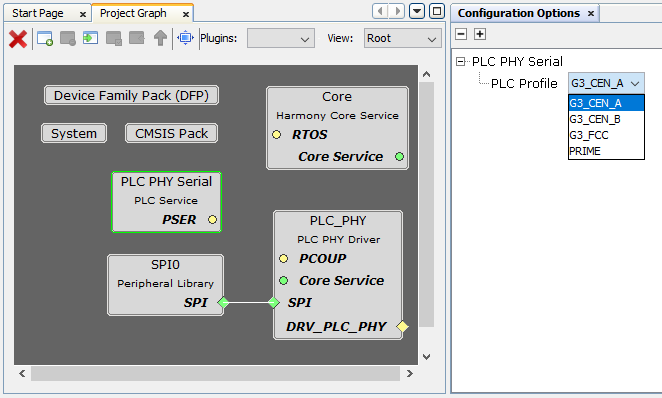 SRV_PSERIAL_mcc_configuration