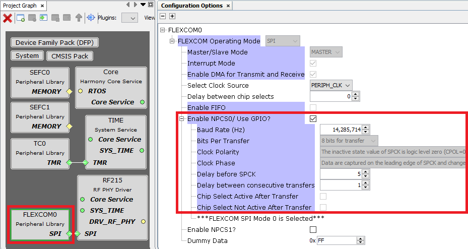 RF215_mcc_spi_configuration