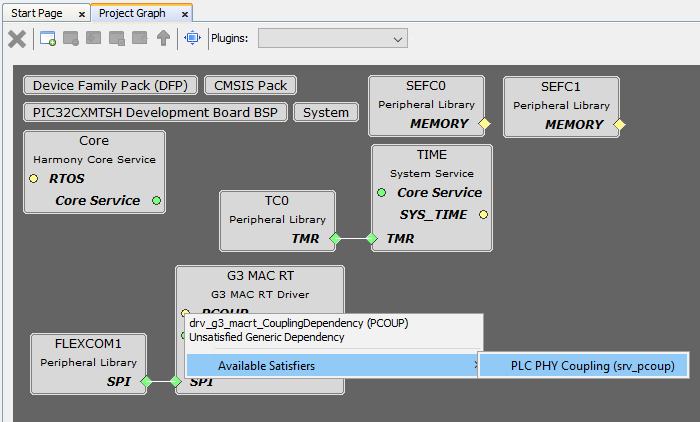 Select_PHY_Coupling