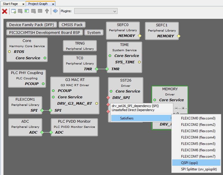 Select_QSPI