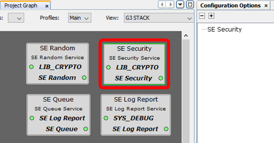 SRV_SECURITY_mcc_configuration