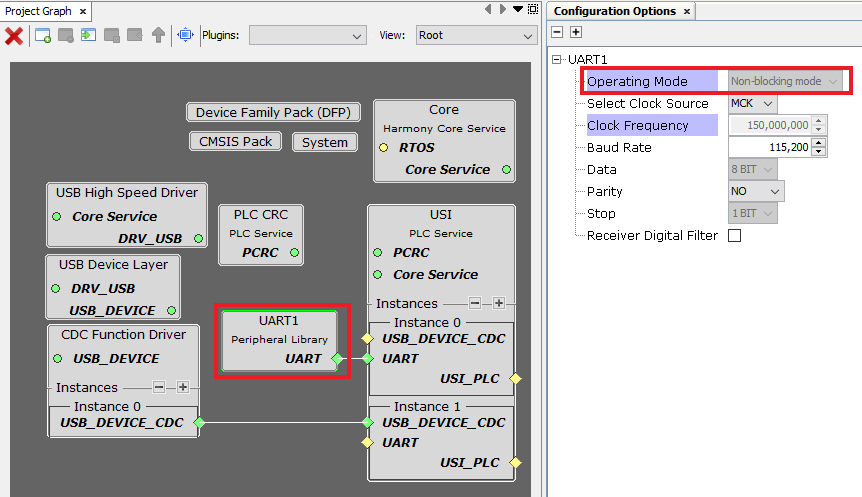 SRV_USI_mcc_uart