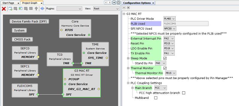 Configure_G3_MAC_RT