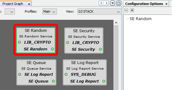 SE_RANDOM_mcc_configuration