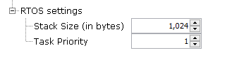 Metrology_MCC_RTOS_settings