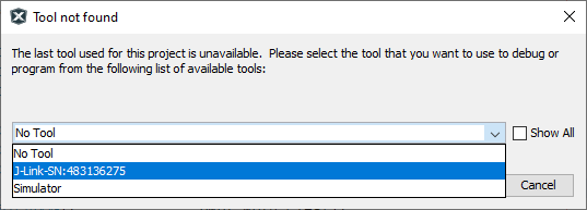 Select_Programming_Tool