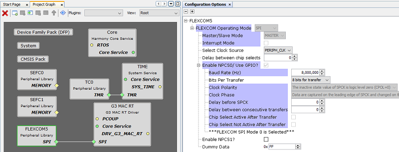 FLEXCOM5_Autoconfigured