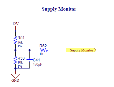 SRV_PVDDMON_SupplyMonitorSCH