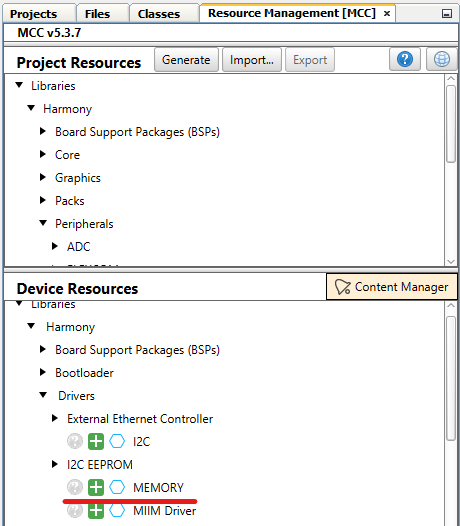 Add_Memory_Component