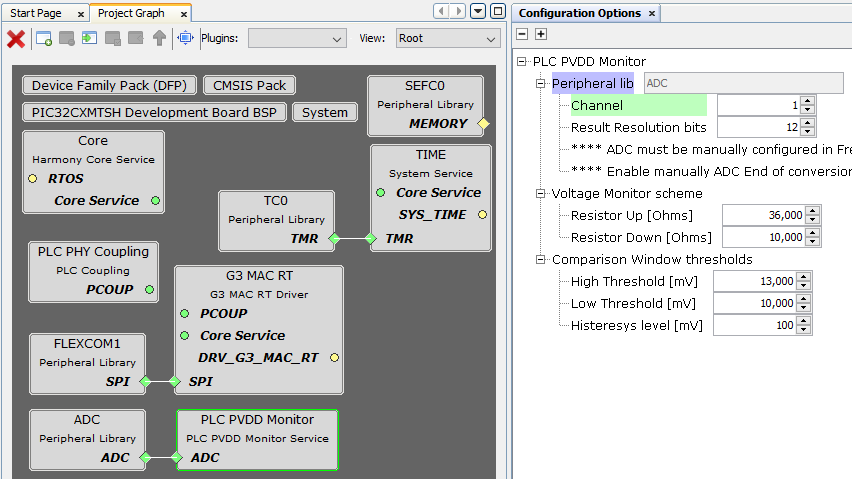 Configure_PVDD_Monitor