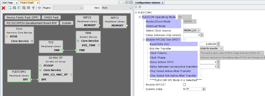 FLEXCOM1_Autoconfigured