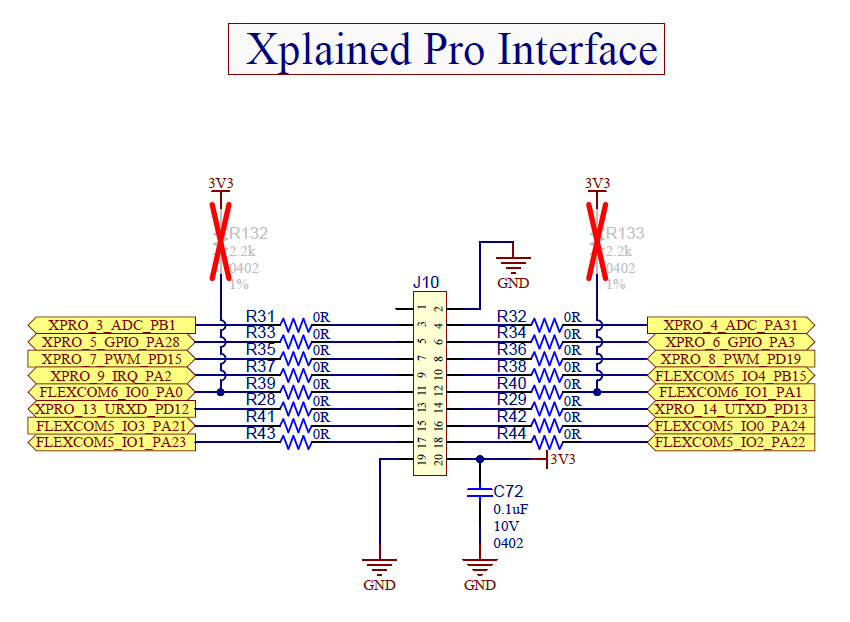 PIC32CXMTG_EK_Xplained_PRO