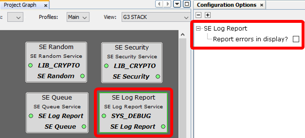 SRV_LOG_REPORT_mcc_configuration