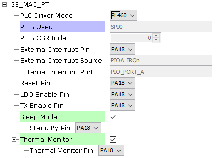 G3_MACRT_mcc_pl460_pins