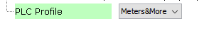 MM_PLCProfile
