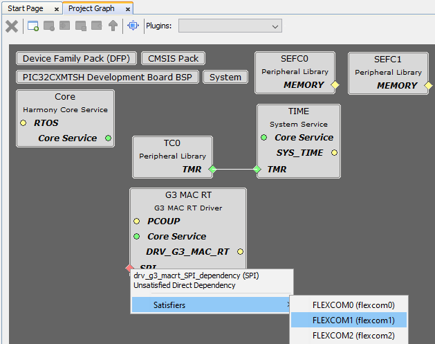 Select_Flexcom1