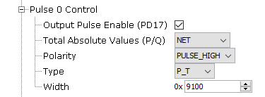 Metrology_MCC_pulse_control