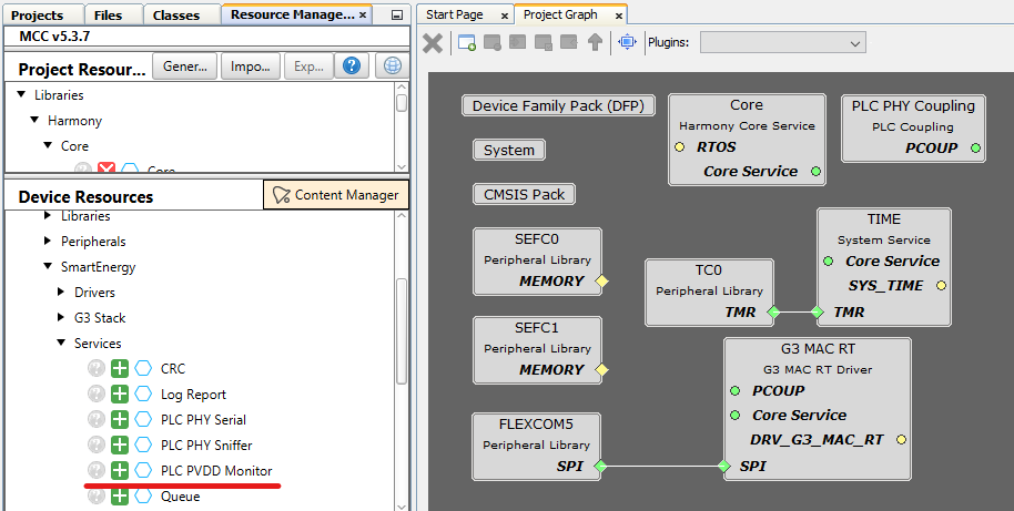 Add_PLC_PVDD_Monitor_Component