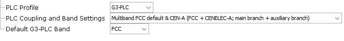 PLC_PHY_mcc_coupling_G3