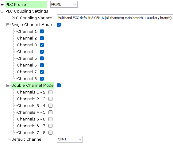 PLC_PHY_mcc_coupling_PRIME