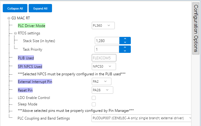 mccMACRTPL360ConfigOptions