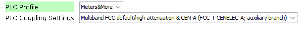 PLC_PHY_mcc_coupling_MM