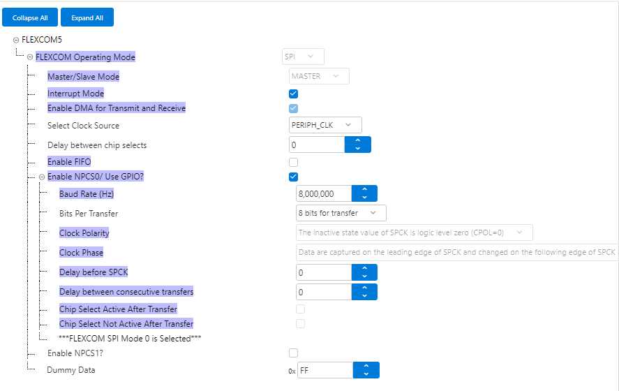 PLC_PHY_mcc_spi_configuration