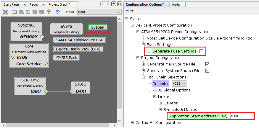 application_config_mhc_setting