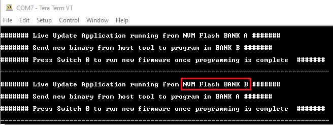 udp_live_update_bank_b