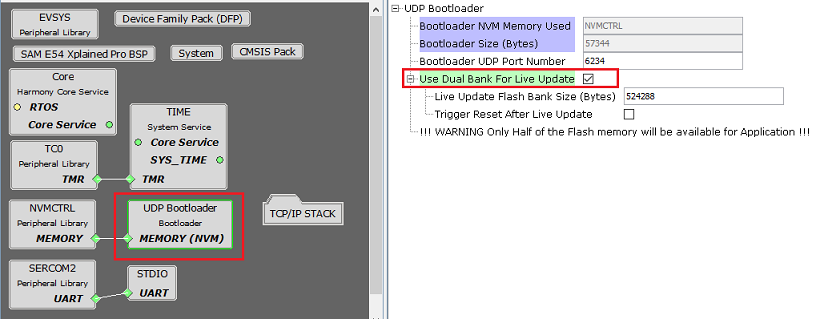 live_update_app_config_pic32m