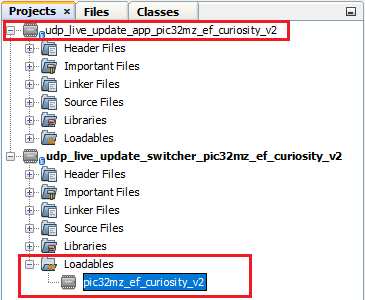 switcher_mplab_pic32mz_ef_curiosity_v2