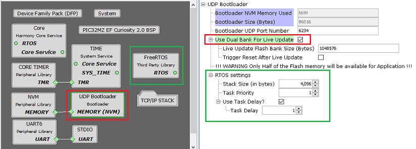 live_update_app_config_pic32mz_ef_curiosity_v2