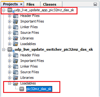 switcher_mplab_pic32mz_ef_sk