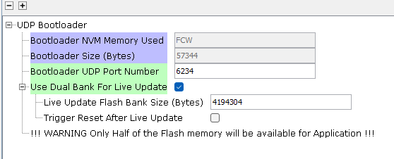 live_update_app_config_pic32m