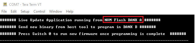 udp_live_update_bank_a