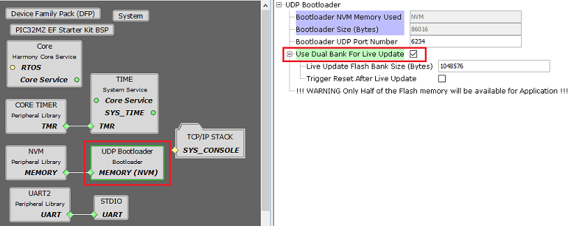 live_update_app_config_pic32m