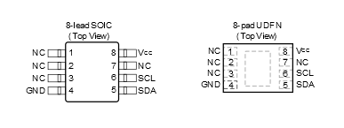 AC Power Socket 3 pin 250V 10A AC-17 (IEC3 C14)