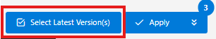 ???