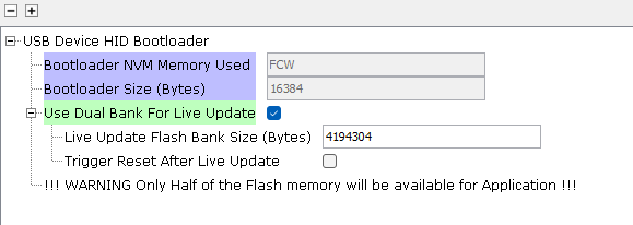 live_update_app_config_pic32cz_ca80