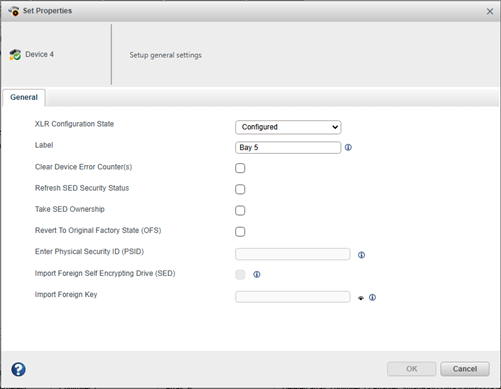Graphical user interface, application Description automatically generated