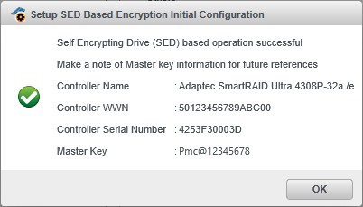 Graphical user interface, application Description automatically generated