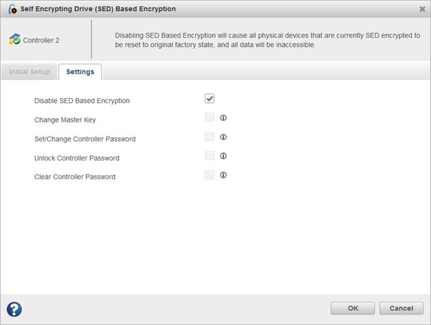 Graphical user interface, application Description automatically generated